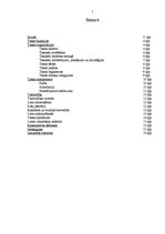 Referāts 'Apvienoto Nāciju organizācijas Starptautiskā tiesa', 2.