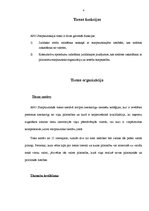 Referāts 'Apvienoto Nāciju organizācijas Starptautiskā tiesa', 4.