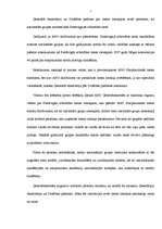 Referāts 'Apvienoto Nāciju organizācijas Starptautiskā tiesa', 5.