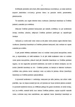 Referāts 'Apvienoto Nāciju organizācijas Starptautiskā tiesa', 6.