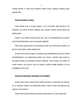 Referāts 'Apvienoto Nāciju organizācijas Starptautiskā tiesa', 7.