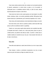 Referāts 'Apvienoto Nāciju organizācijas Starptautiskā tiesa', 8.