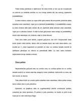 Referāts 'Apvienoto Nāciju organizācijas Starptautiskā tiesa', 9.