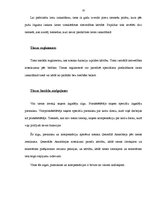 Referāts 'Apvienoto Nāciju organizācijas Starptautiskā tiesa', 10.