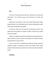 Referāts 'Apvienoto Nāciju organizācijas Starptautiskā tiesa', 11.