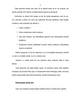 Referāts 'Apvienoto Nāciju organizācijas Starptautiskā tiesa', 12.