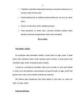 Referāts 'Apvienoto Nāciju organizācijas Starptautiskā tiesa', 13.