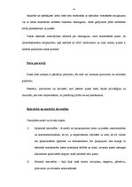 Referāts 'Apvienoto Nāciju organizācijas Starptautiskā tiesa', 14.