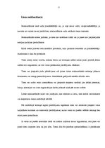 Referāts 'Apvienoto Nāciju organizācijas Starptautiskā tiesa', 15.