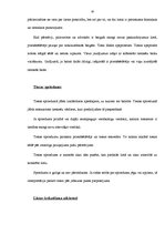 Referāts 'Apvienoto Nāciju organizācijas Starptautiskā tiesa', 16.