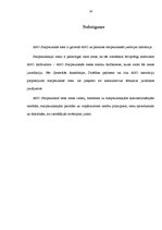 Referāts 'Apvienoto Nāciju organizācijas Starptautiskā tiesa', 19.