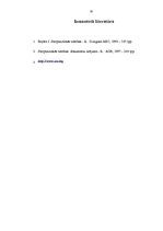 Referāts 'Apvienoto Nāciju organizācijas Starptautiskā tiesa', 20.