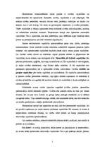 Konspekts 'Tirgus saimniecības funkcionēšānas vispārīgie pamati un problēmas', 2.