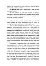 Konspekts 'Tirgus saimniecības funkcionēšānas vispārīgie pamati un problēmas', 3.