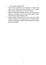 Konspekts 'Tirgus saimniecības funkcionēšānas vispārīgie pamati un problēmas', 5.