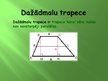 Prezentācija 'Trapece', 5.