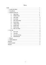 Referāts 'Pirtis', 2.