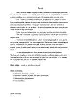 Referāts 'Pirtis', 3.