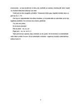 Referāts 'Pirtis', 6.