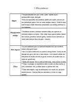 Referāts 'Pirtis', 7.