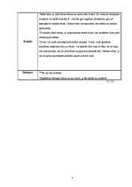 Referāts 'Pirtis', 8.