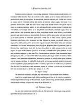 Referāts 'Pirtis', 9.