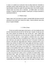 Referāts 'Pirtis', 12.