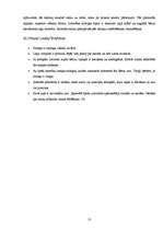 Referāts 'Pirtis', 13.