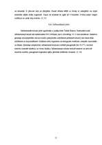 Referāts 'Pirtis', 15.