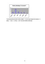 Referāts 'Pirtis', 18.