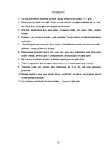 Referāts 'Pirtis', 19.