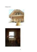 Referāts 'Pirtis', 26.