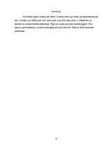 Referāts 'Pirtis', 30.