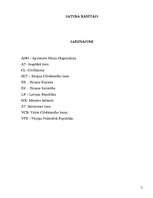 Referāts 'Tiesību uz īpašumu konstitucionālā aizsardzība Eiropas valstīs', 2.