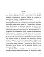 Referāts 'Tiesību uz īpašumu konstitucionālā aizsardzība Eiropas valstīs', 3.