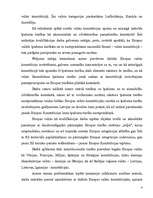 Referāts 'Tiesību uz īpašumu konstitucionālā aizsardzība Eiropas valstīs', 4.