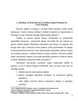 Referāts 'Tiesību uz īpašumu konstitucionālā aizsardzība Eiropas valstīs', 6.