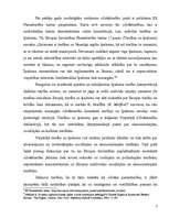 Referāts 'Tiesību uz īpašumu konstitucionālā aizsardzība Eiropas valstīs', 7.