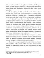 Referāts 'Tiesību uz īpašumu konstitucionālā aizsardzība Eiropas valstīs', 8.