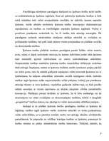 Referāts 'Tiesību uz īpašumu konstitucionālā aizsardzība Eiropas valstīs', 9.