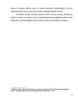 Referāts 'Tiesību uz īpašumu konstitucionālā aizsardzība Eiropas valstīs', 10.