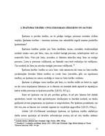 Referāts 'Tiesību uz īpašumu konstitucionālā aizsardzība Eiropas valstīs', 11.