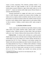 Referāts 'Tiesību uz īpašumu konstitucionālā aizsardzība Eiropas valstīs', 12.