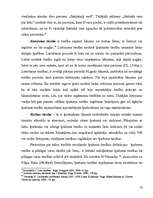 Referāts 'Tiesību uz īpašumu konstitucionālā aizsardzība Eiropas valstīs', 13.