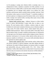 Referāts 'Tiesību uz īpašumu konstitucionālā aizsardzība Eiropas valstīs', 14.