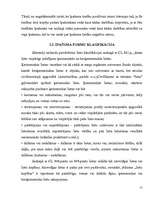 Referāts 'Tiesību uz īpašumu konstitucionālā aizsardzība Eiropas valstīs', 15.