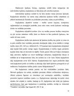 Referāts 'Tiesību uz īpašumu konstitucionālā aizsardzība Eiropas valstīs', 16.