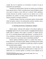 Referāts 'Tiesību uz īpašumu konstitucionālā aizsardzība Eiropas valstīs', 17.