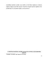 Referāts 'Tiesību uz īpašumu konstitucionālā aizsardzība Eiropas valstīs', 18.