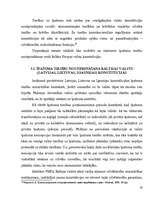 Referāts 'Tiesību uz īpašumu konstitucionālā aizsardzība Eiropas valstīs', 19.